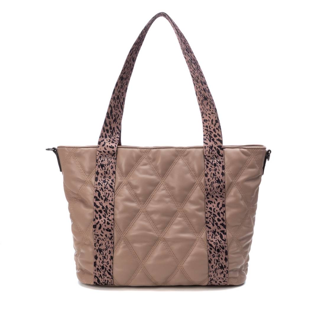 BOLSO DE MUJER REFRESH 18300102