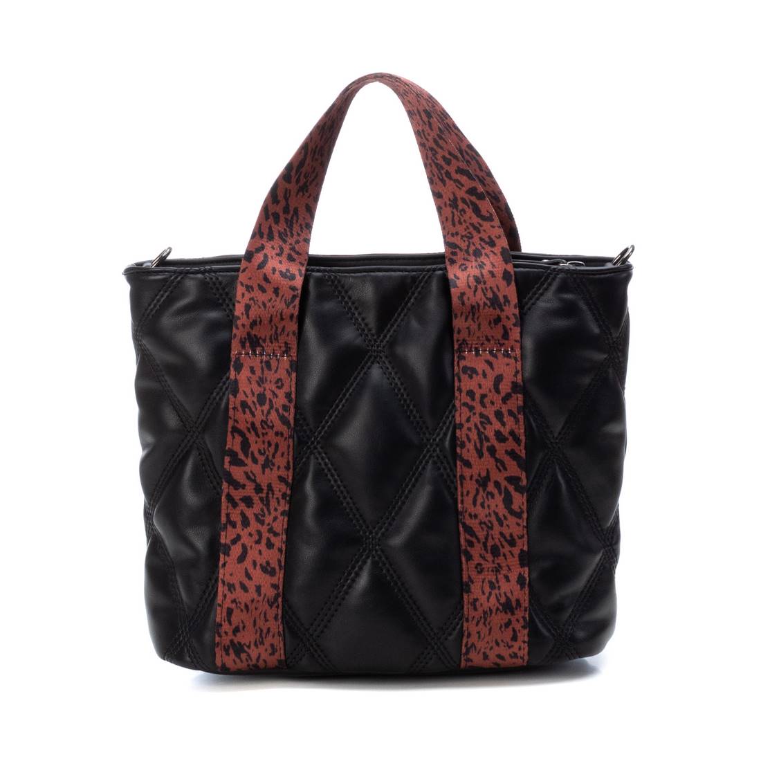 BOLSO DE MUJER REFRESH 18300201