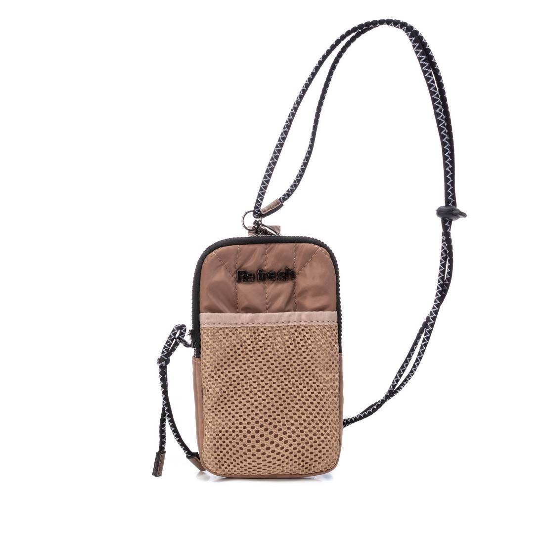 BOLSO DE MUJER REFRESH 18300403