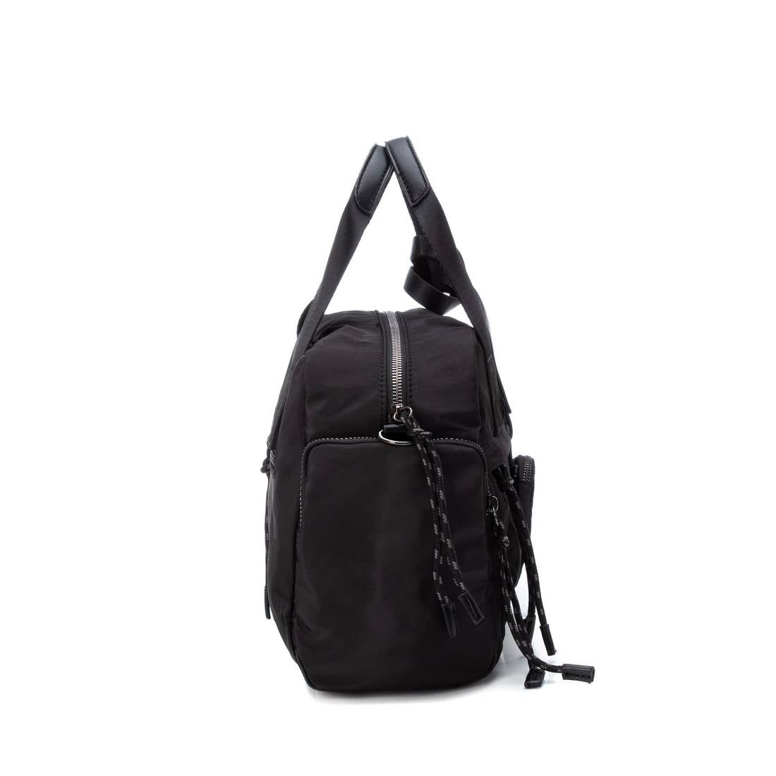 BOLSO DE MUJER REFRESH 18300501