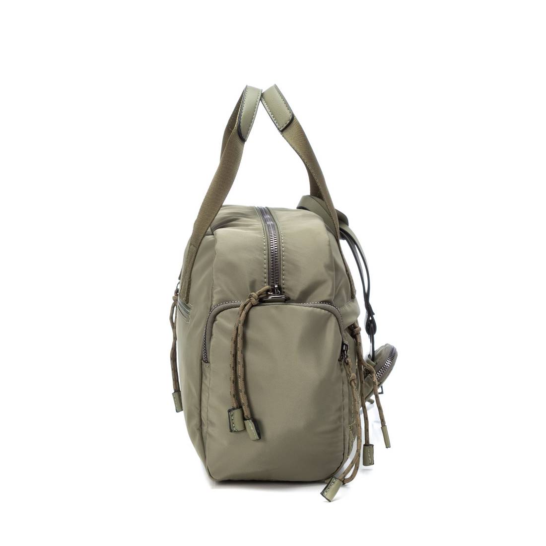 BOLSO DE MUJER REFRESH 18300504