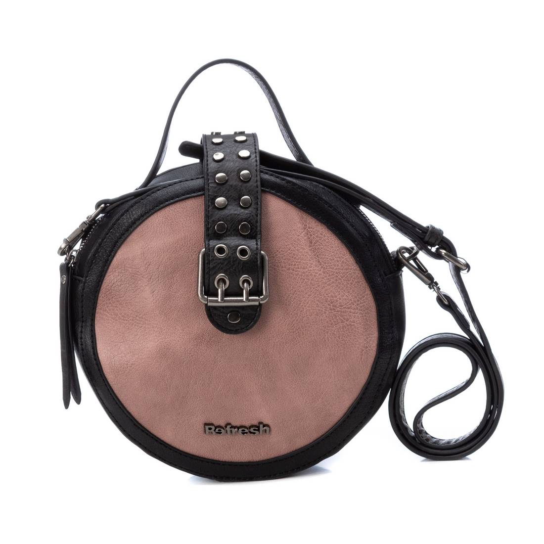 BOLSO DE MUJER REFRESH 18300703