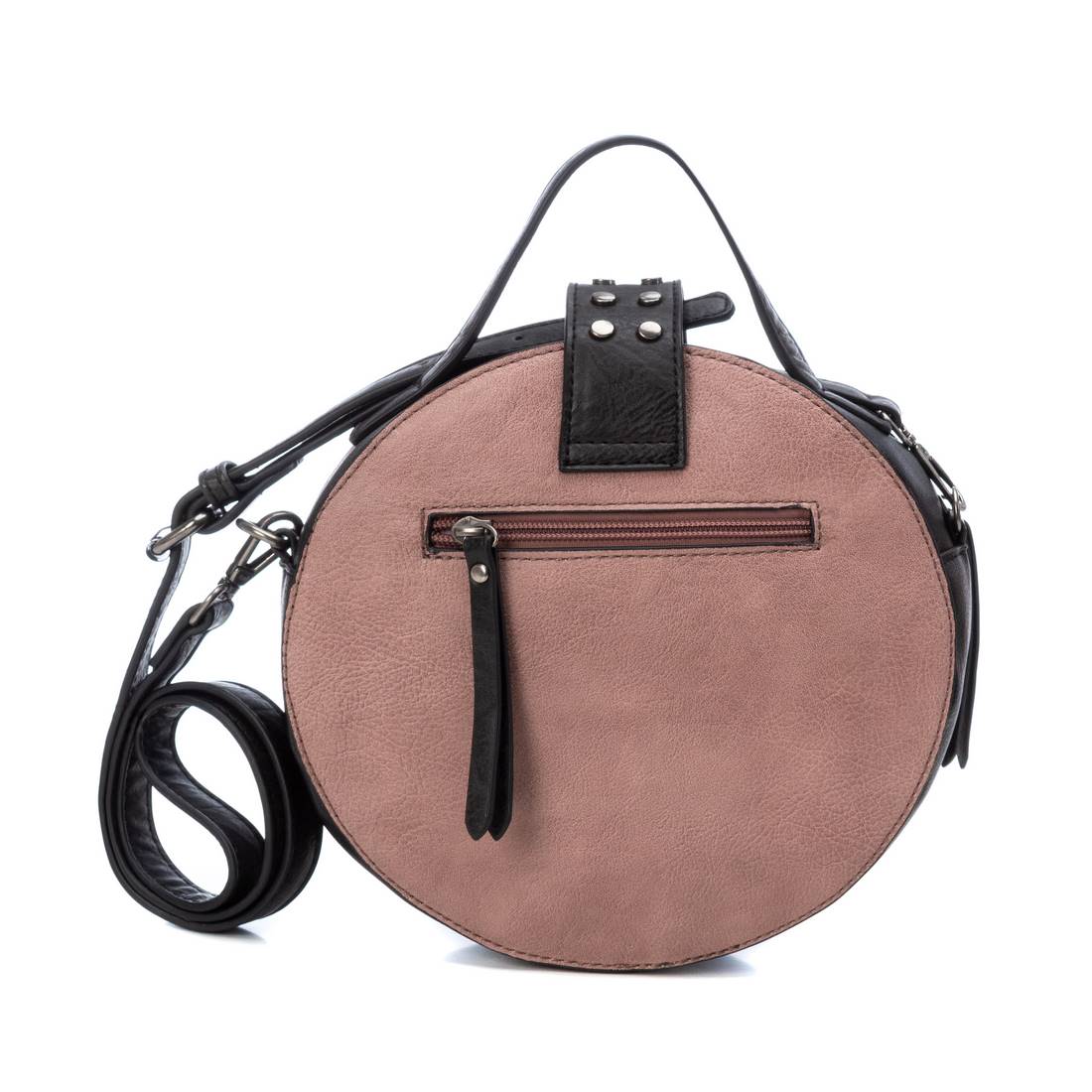 BOLSO DE MUJER REFRESH 18300703