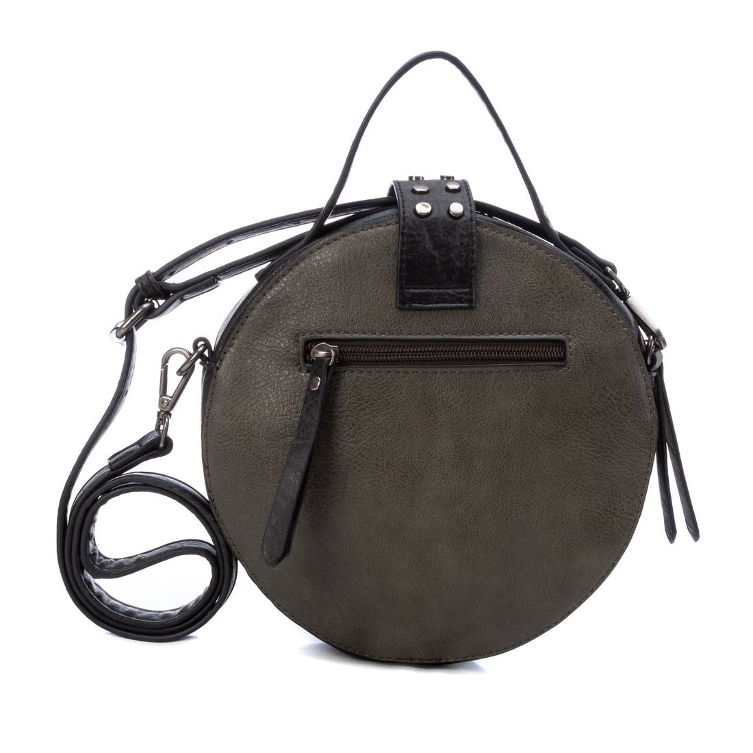 BOLSO DE MUJER REFRESH 18300704