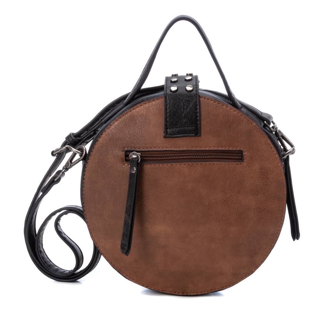 BOLSO DE MUJER REFRESH 18300706