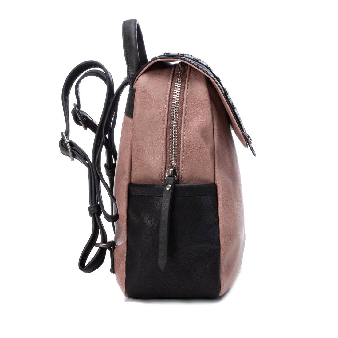 BOLSO DE MUJER REFRESH 18300803