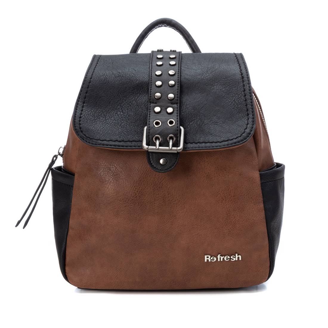 BOLSO DE MUJER REFRESH 18300804