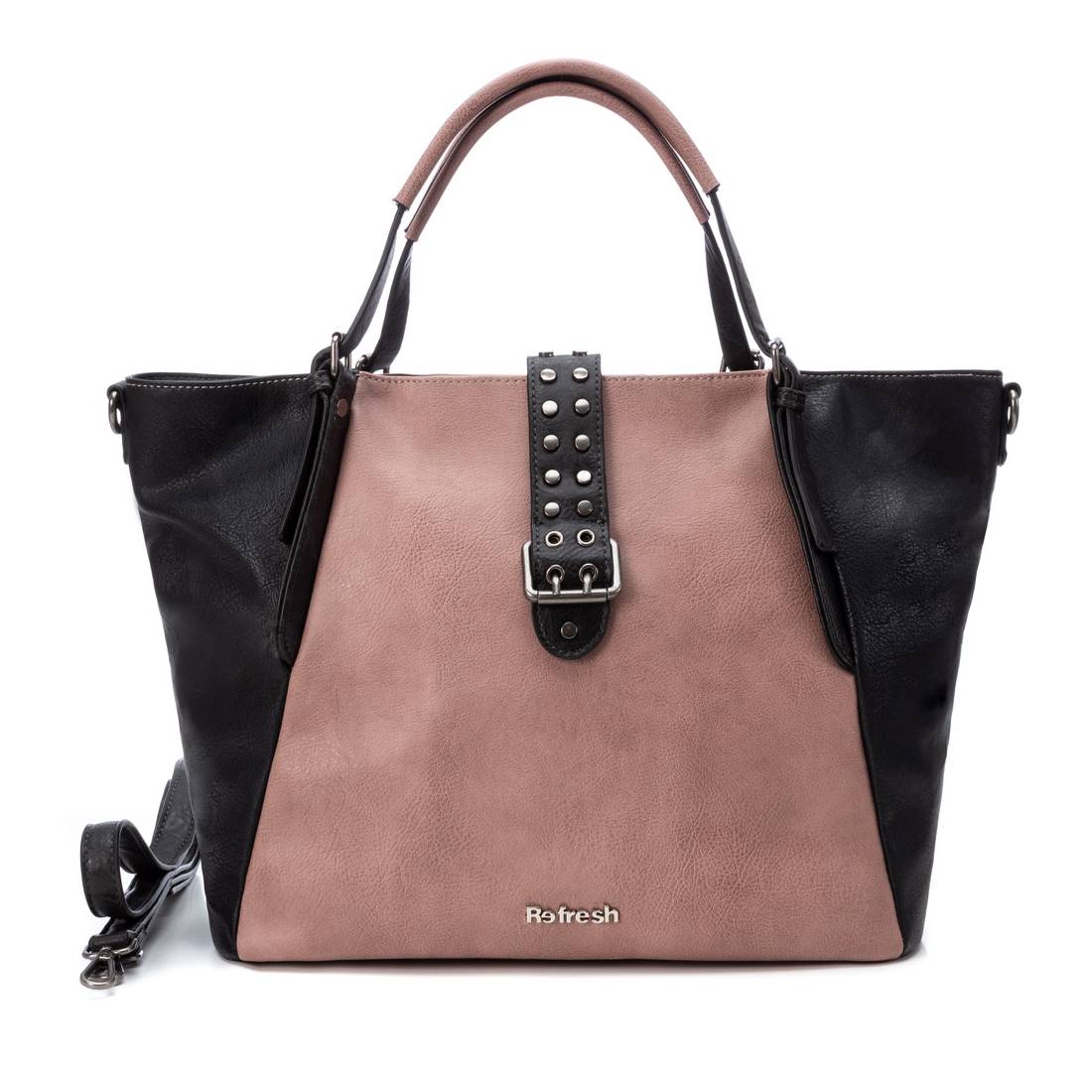 BOLSO DE MUJER REFRESH 18300903