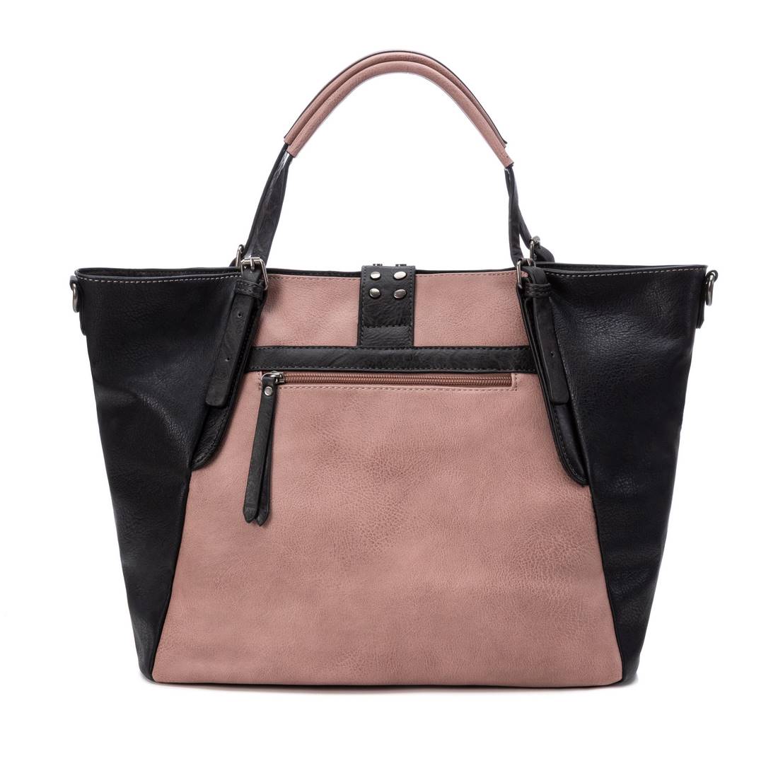 BOLSO DE MUJER REFRESH 18300903