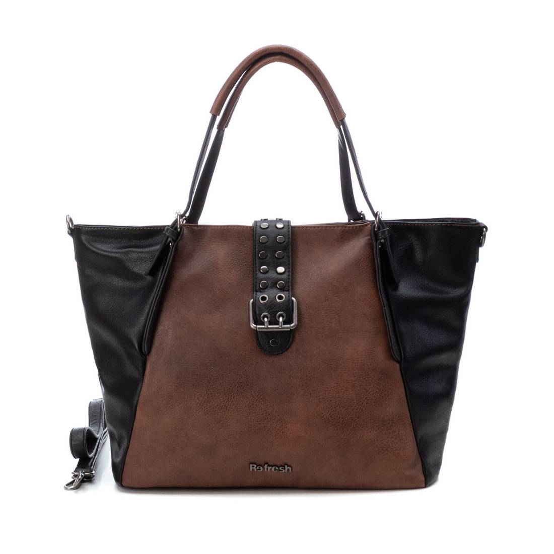 BOLSO DE MUJER REFRESH 18300904