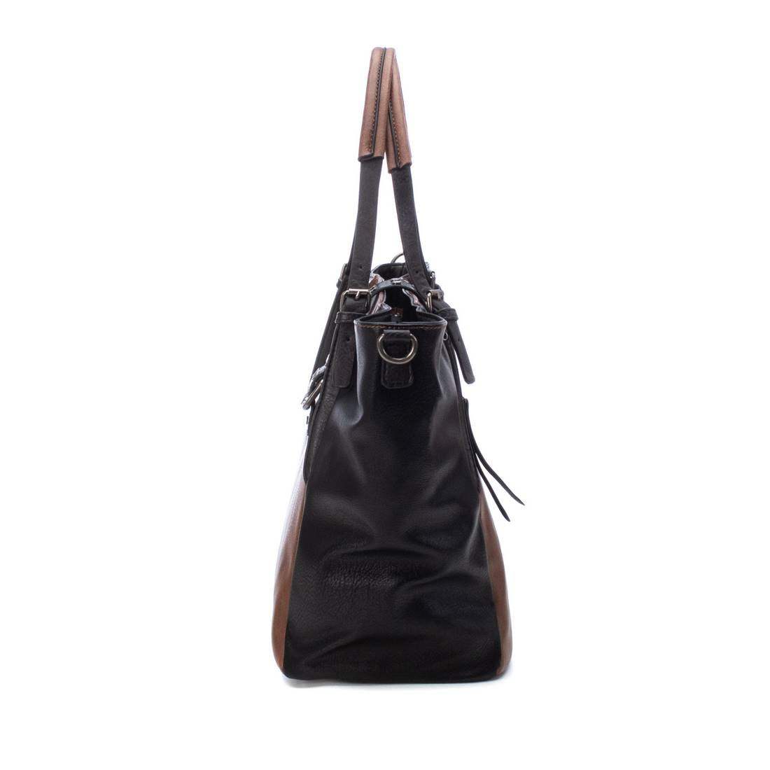 BOLSO DE MUJER REFRESH 18300904