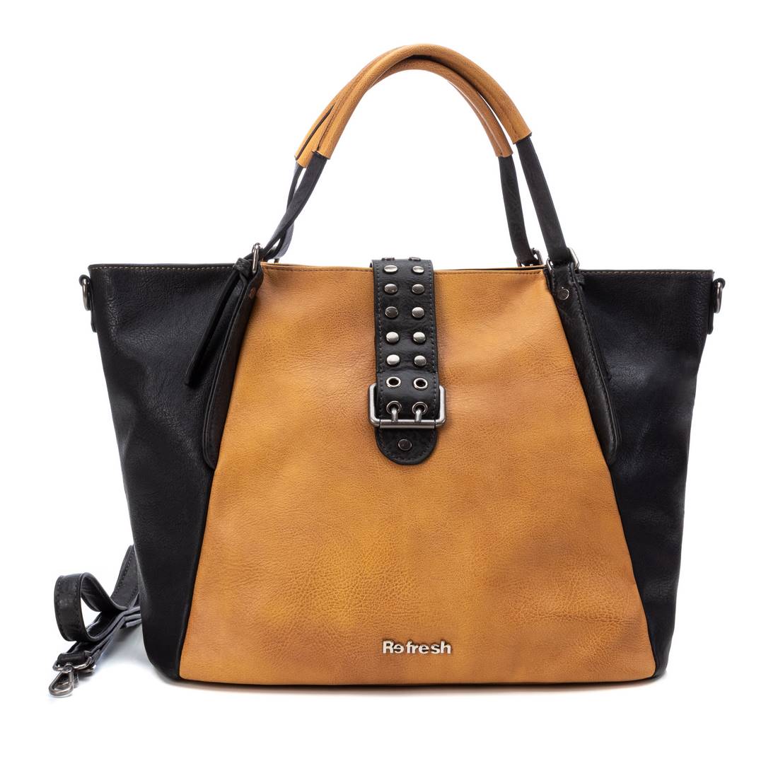 BOLSO DE MUJER REFRESH 18300905