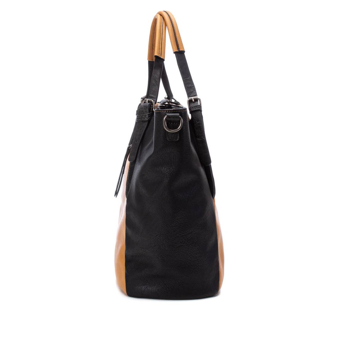 BOLSO DE MUJER REFRESH 18300905