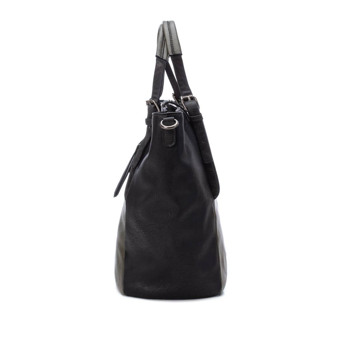 BOLSO DE MUJER REFRESH 18300906