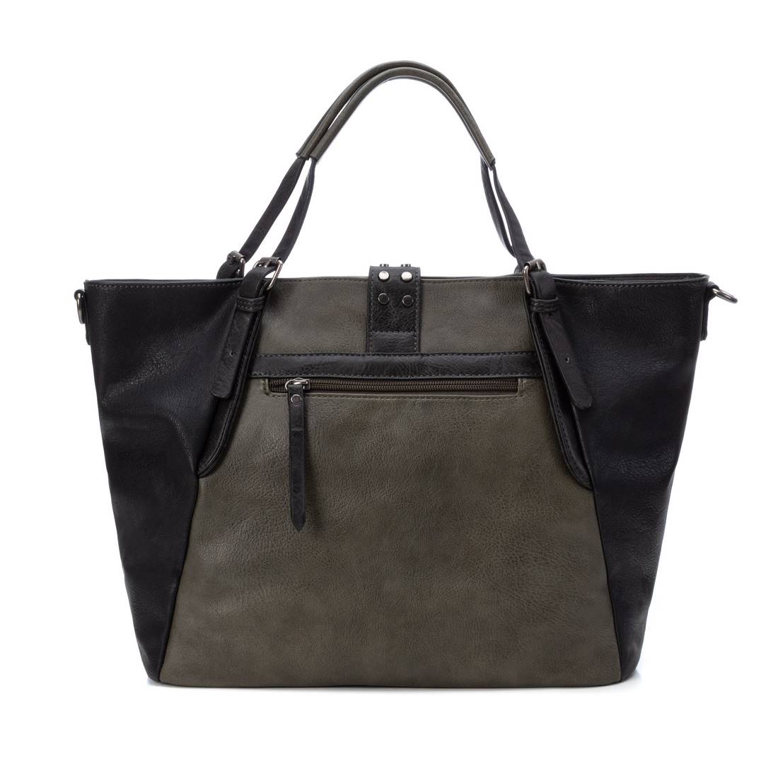 BOLSO DE MUJER REFRESH 18300906