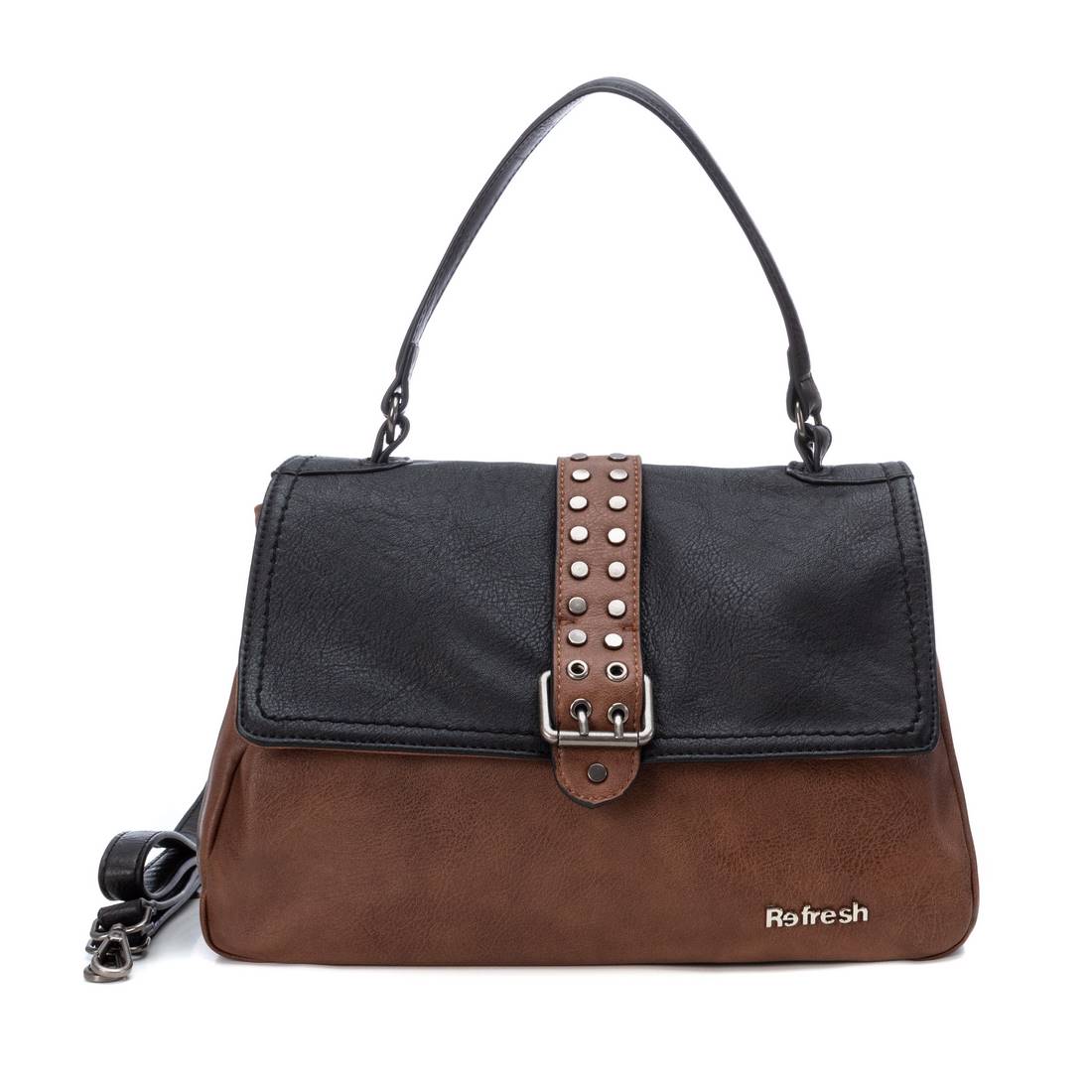 BOLSO DE MUJER REFRESH 18301004