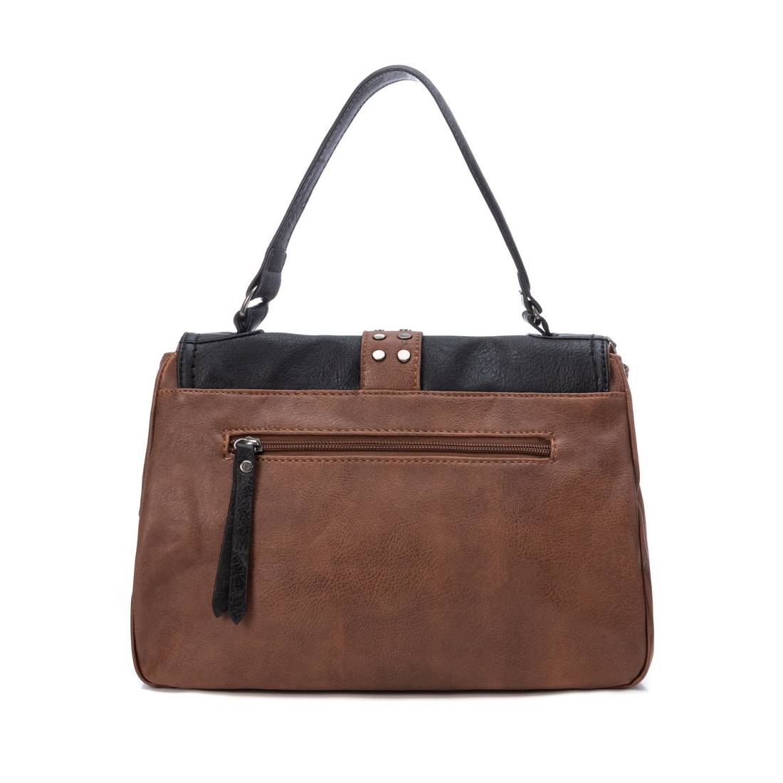 BOLSO DE MUJER REFRESH 18301004