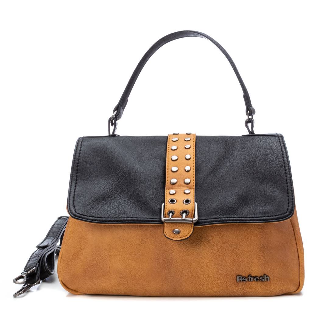 BOLSO DE MUJER REFRESH 18301005