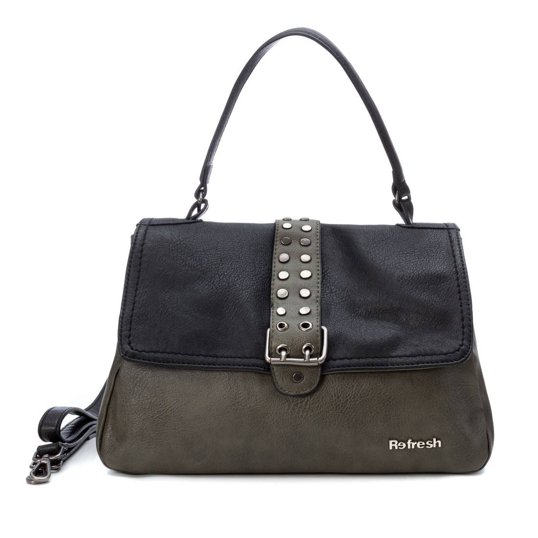 BOLSO DE MUJER REFRESH 18301006