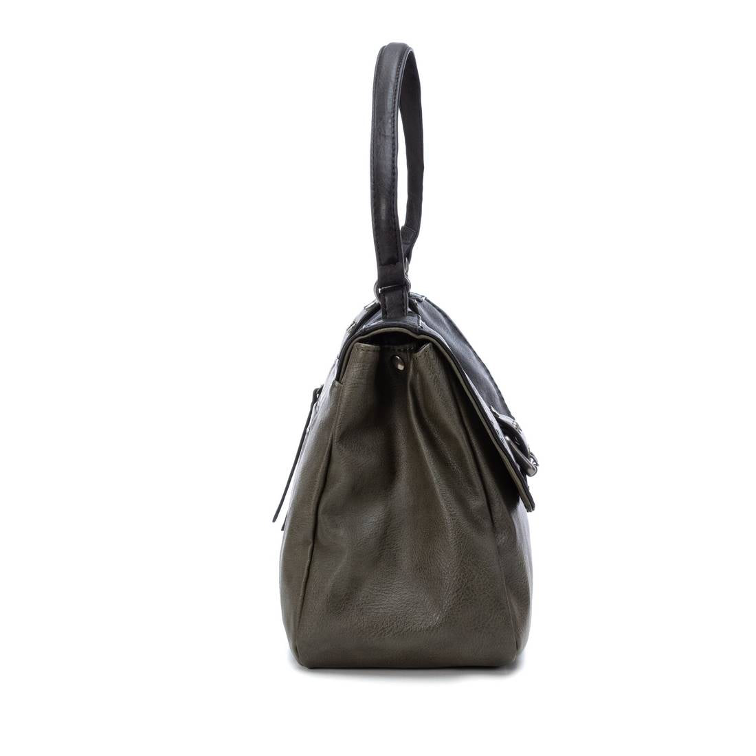 BOLSO DE MUJER REFRESH 18301006