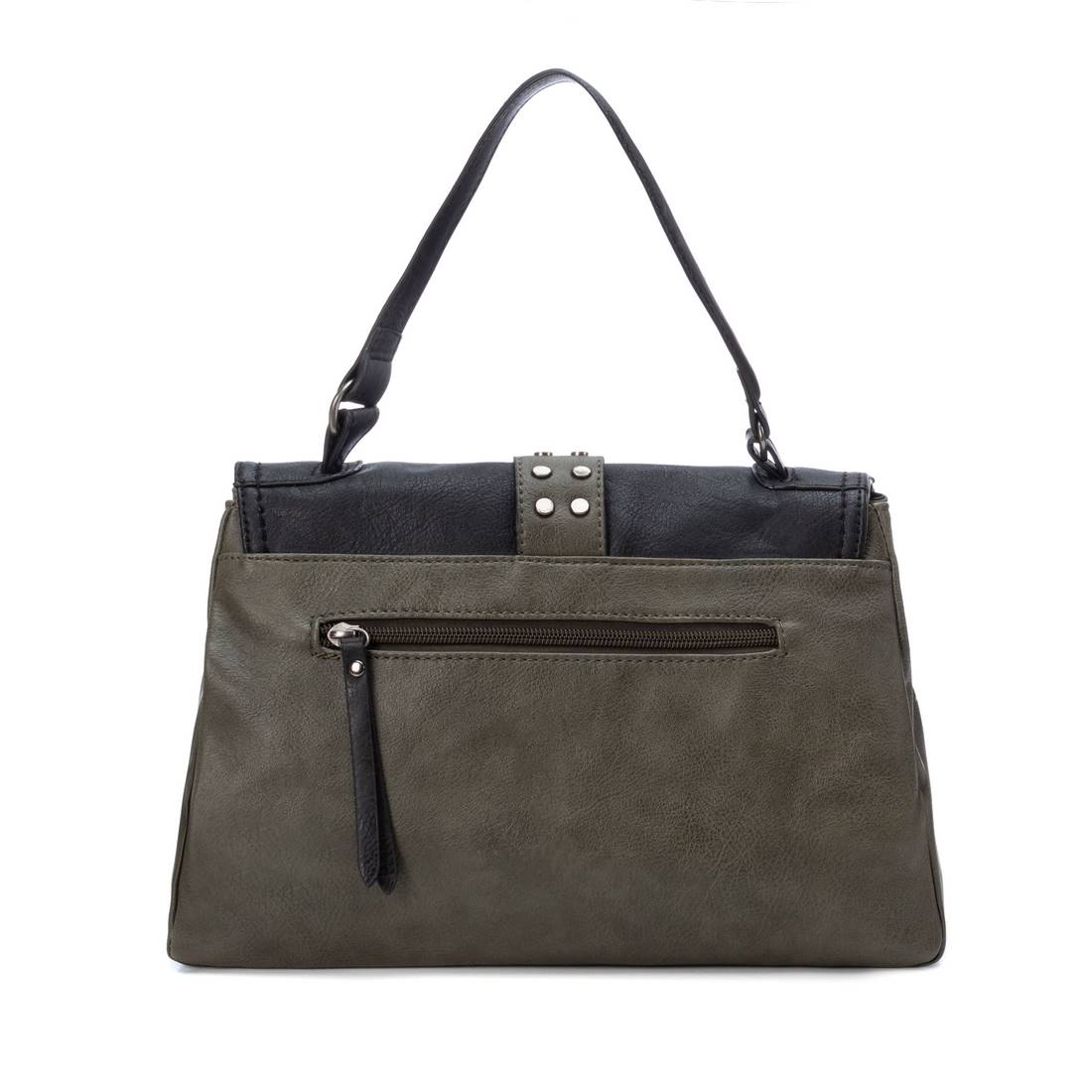 BOLSO DE MUJER REFRESH 18301006