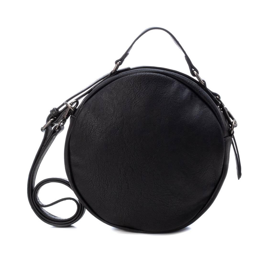 BOLSO DE MUJER REFRESH 18301101