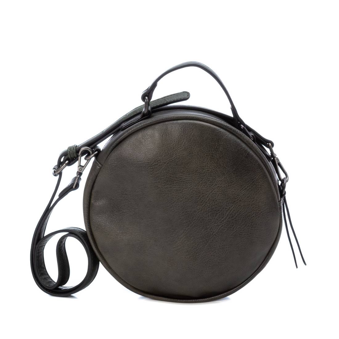 BOLSO DE MUJER REFRESH 18301104