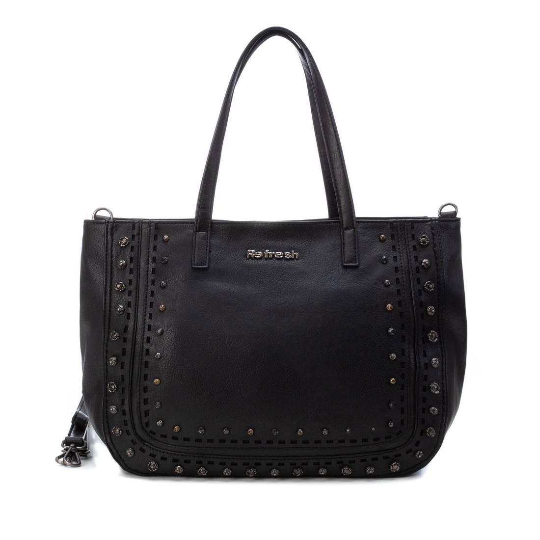 BOLSO DE MUJER REFRESH 18301201