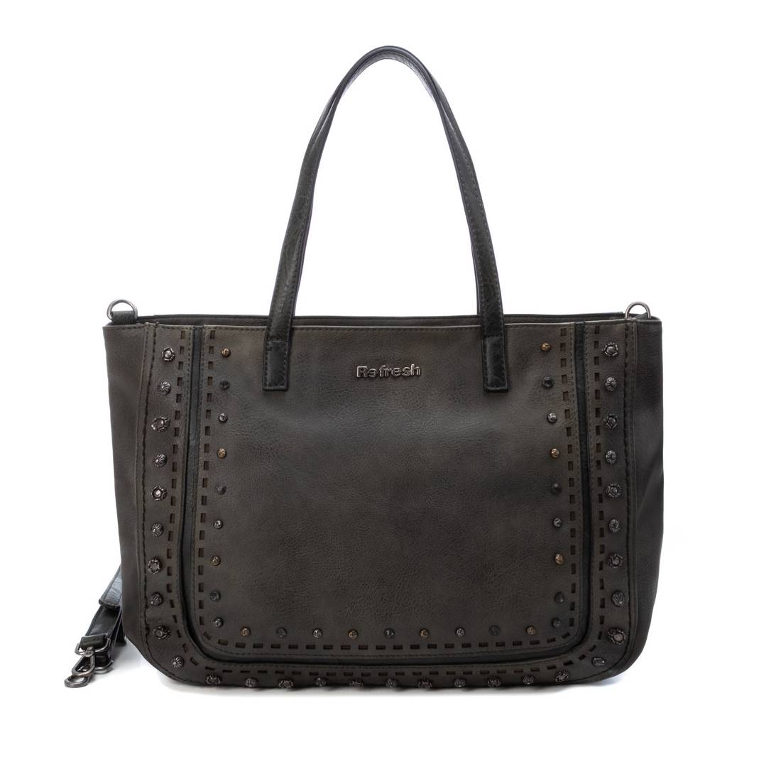 BOLSO DE MUJER REFRESH 18301203