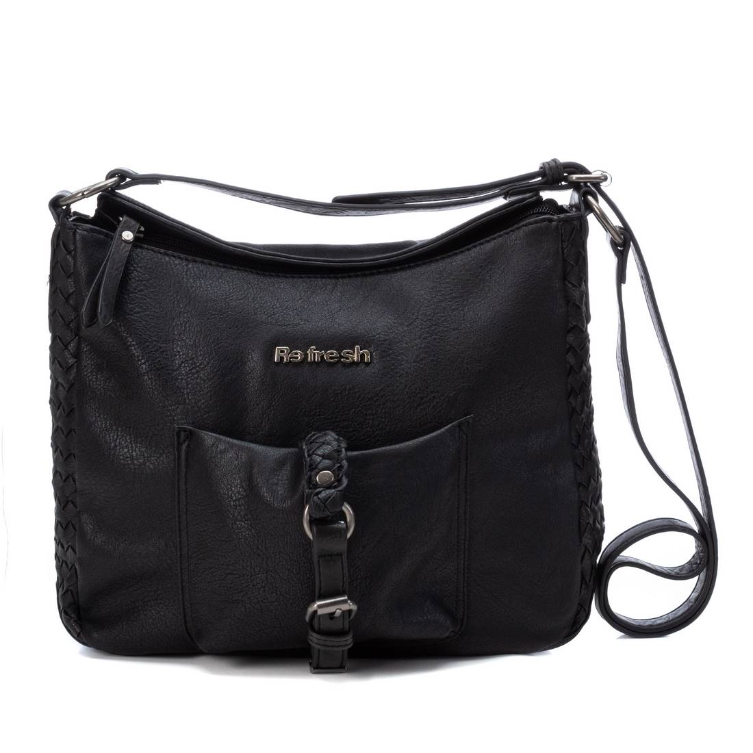 BOLSO DE MUJER REFRESH 18301401