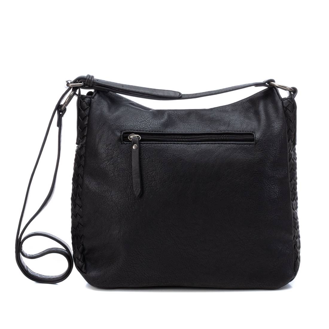 BOLSO DE MUJER REFRESH 18301401