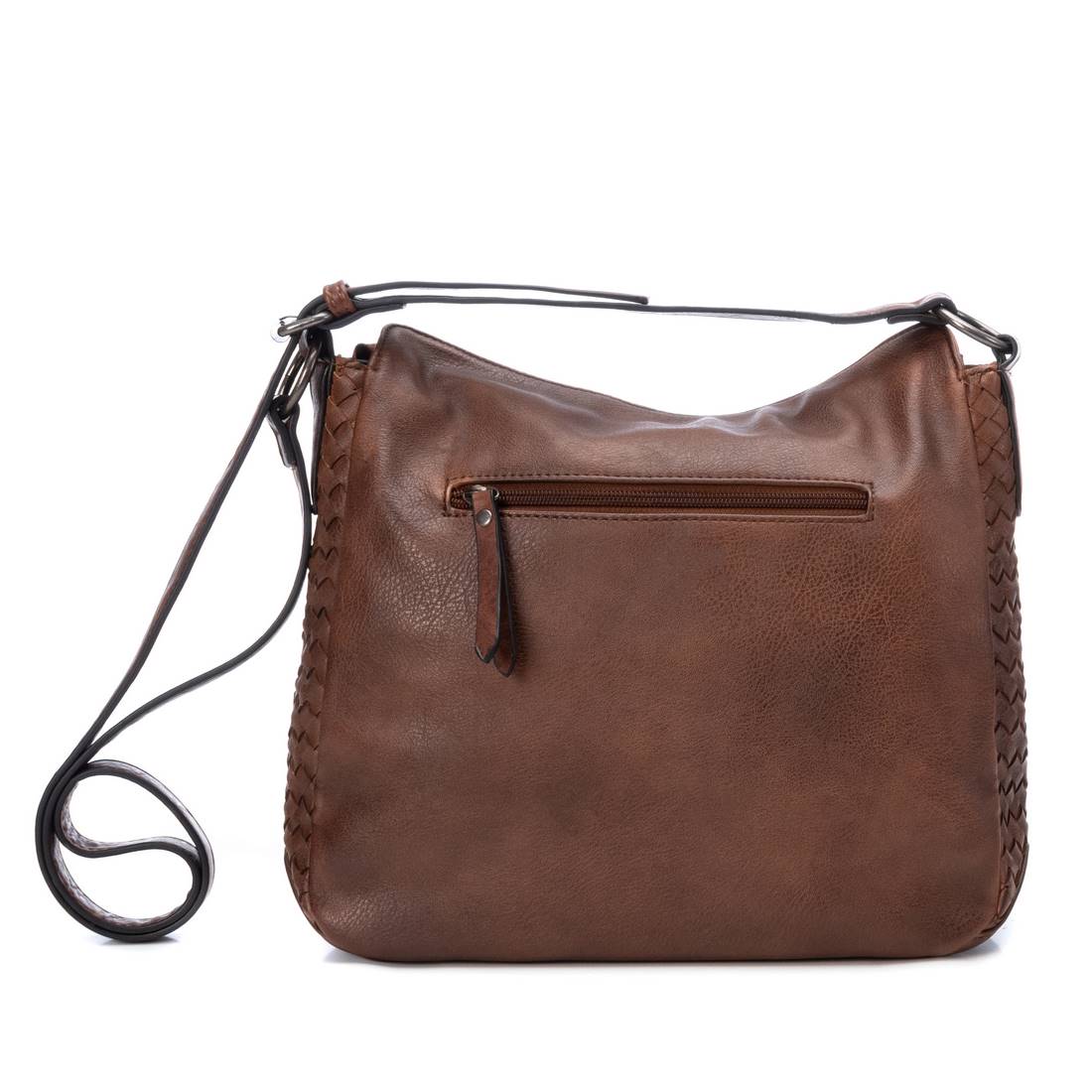 BOLSO DE MUJER REFRESH 18301402