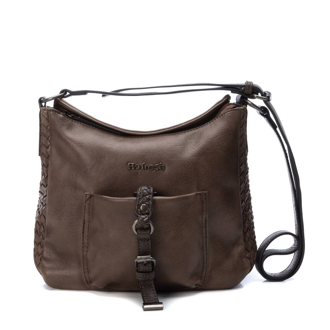 BOLSO DE MUJER REFRESH 18301403