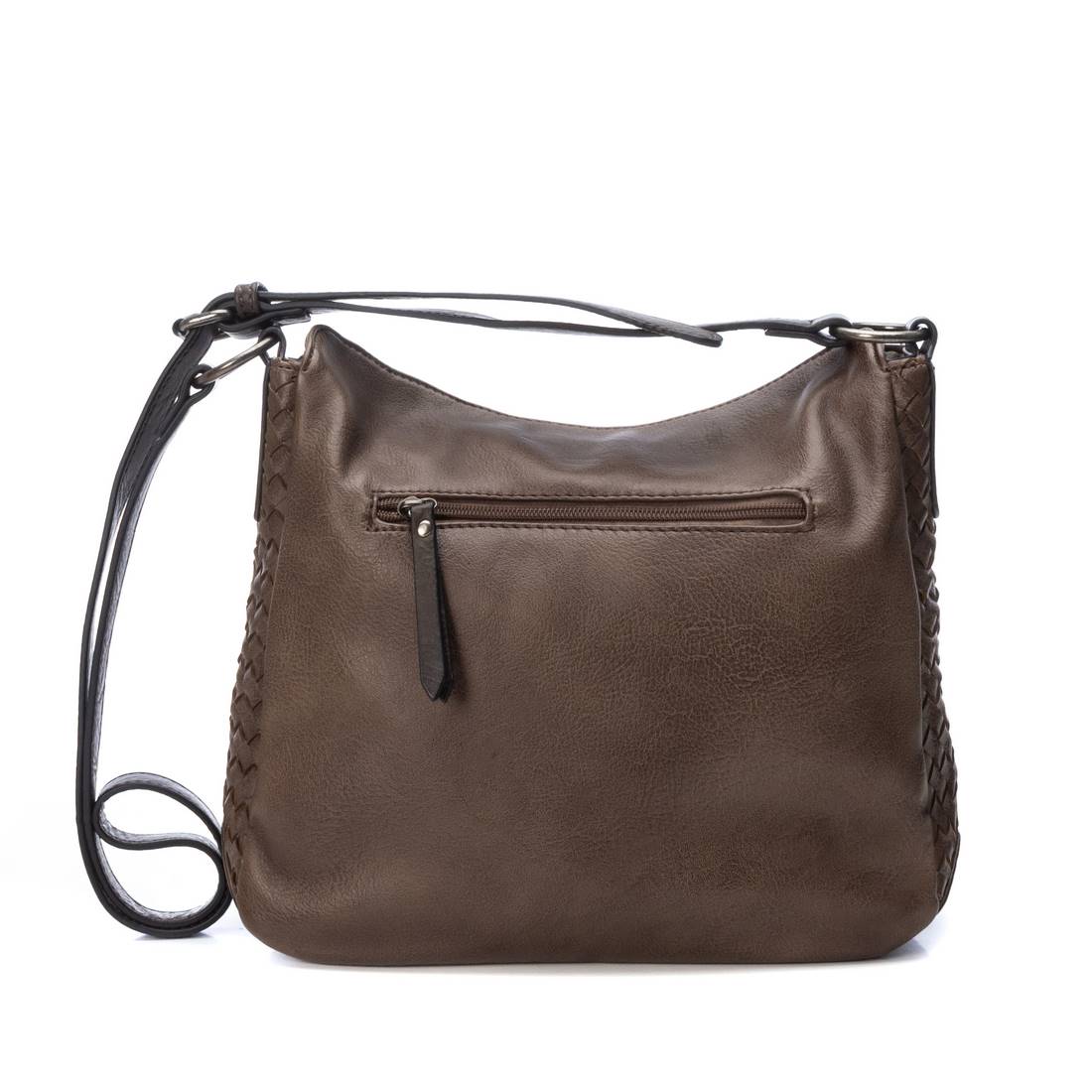 BOLSO DE MUJER REFRESH 18301403