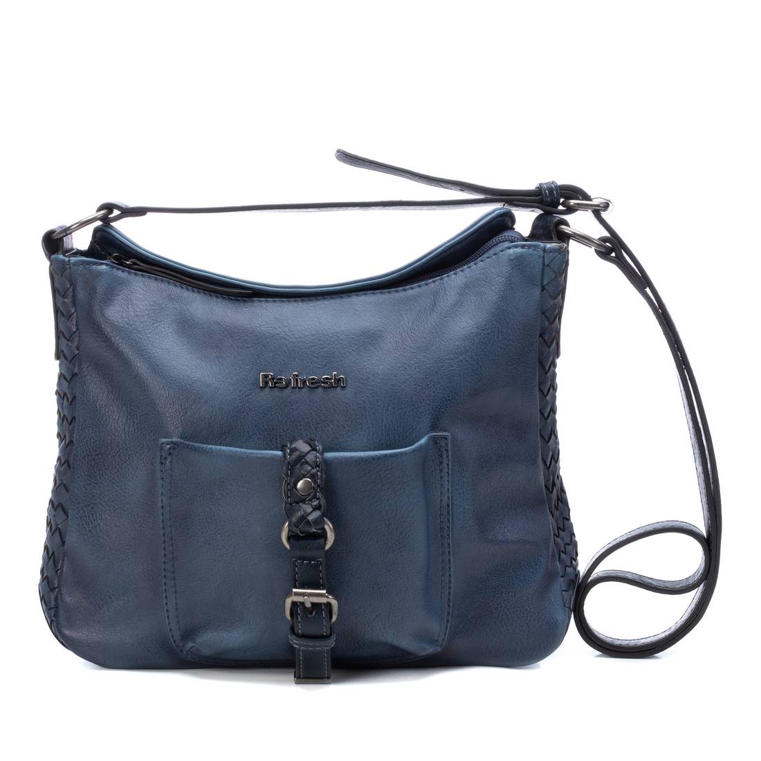 BOLSO DE MUJER REFRESH 18301404