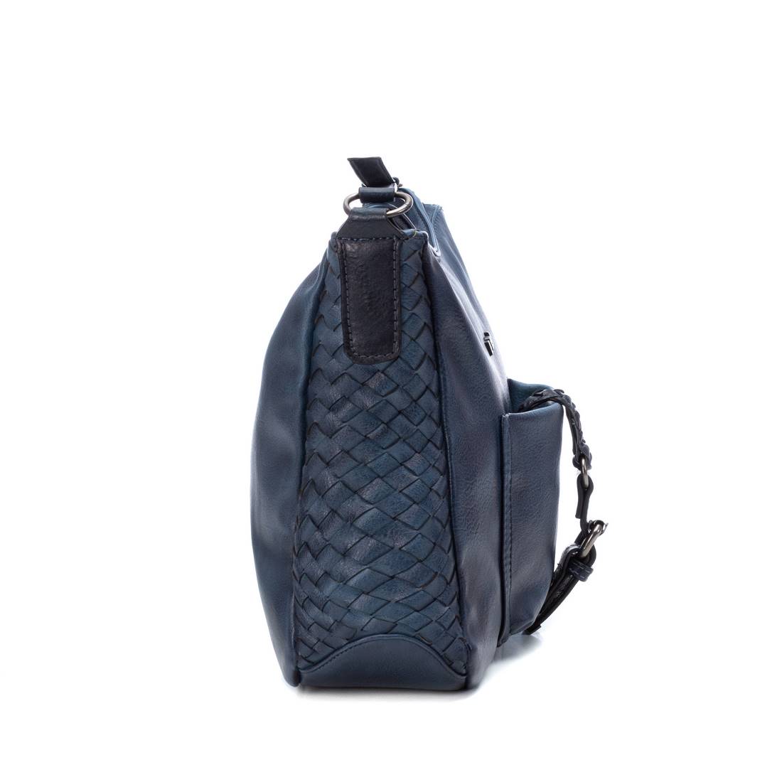 BOLSO DE MUJER REFRESH 18301404