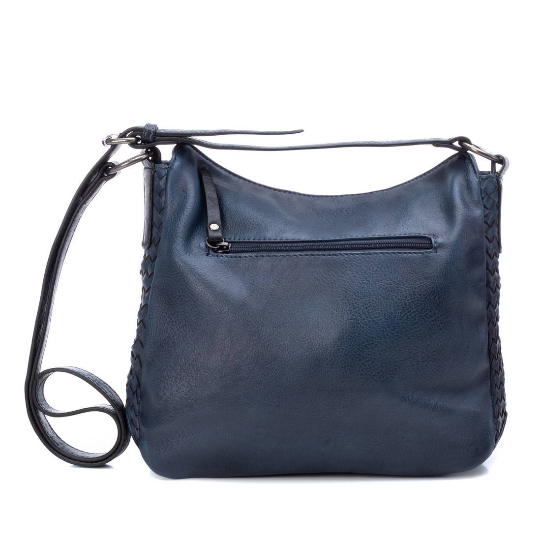 BOLSO DE MUJER REFRESH 18301404