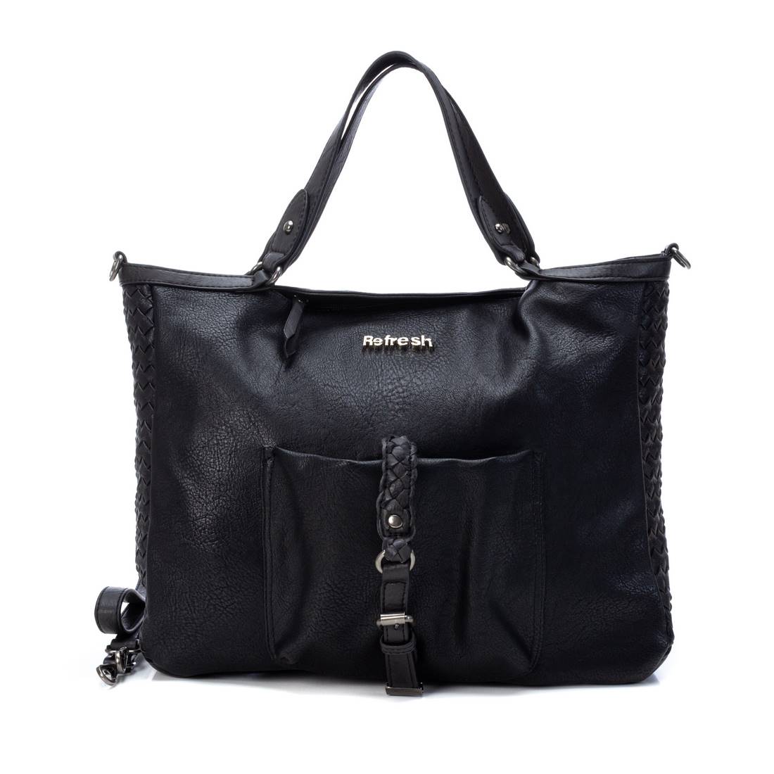 BOLSO DE MUJER REFRESH 18301601