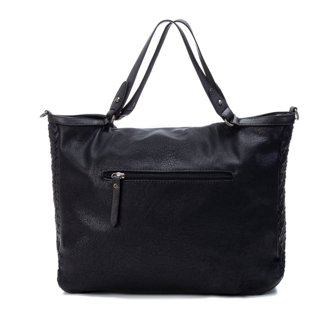 BOLSO DE MUJER REFRESH 18301601