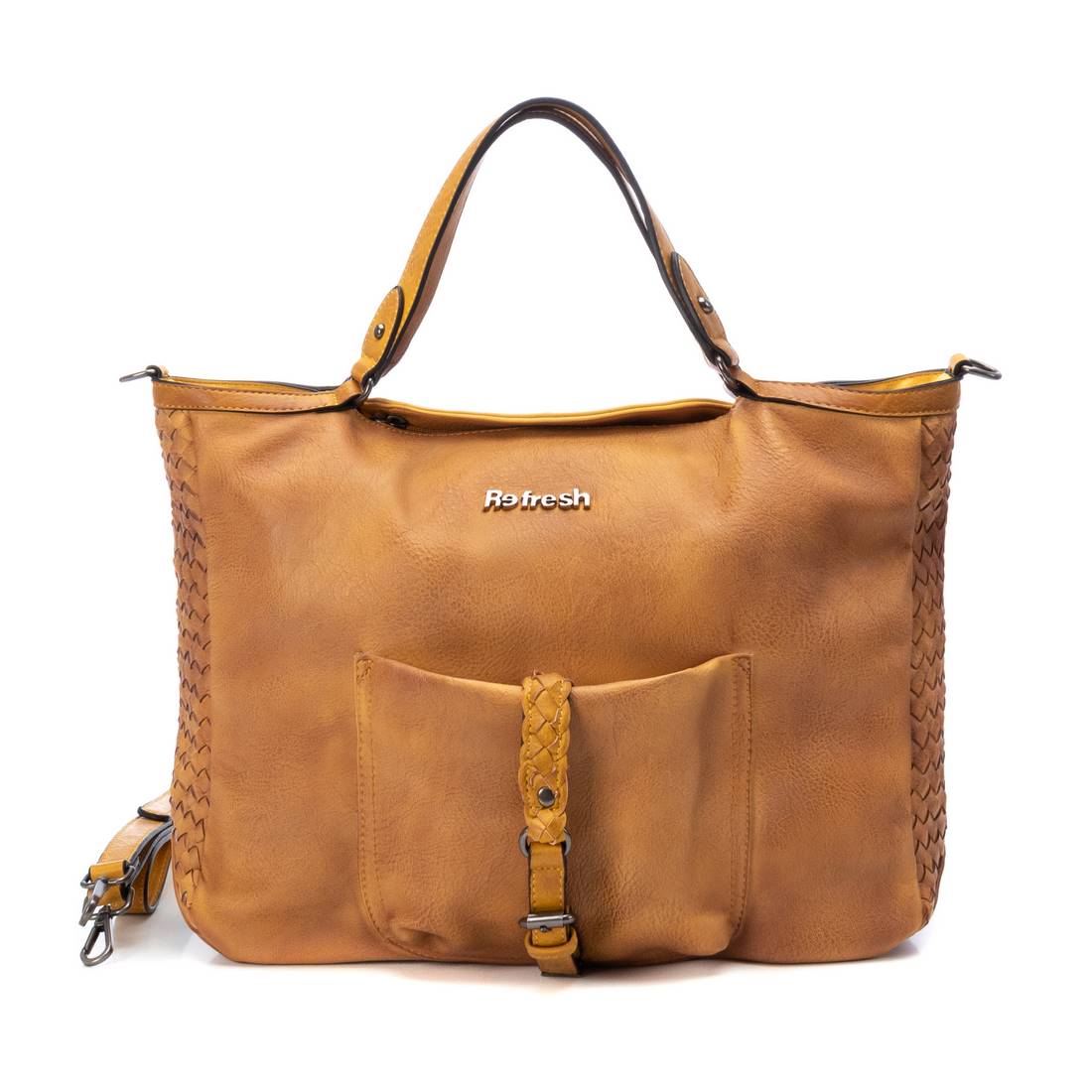 BOLSO DE MUJER REFRESH 18301602