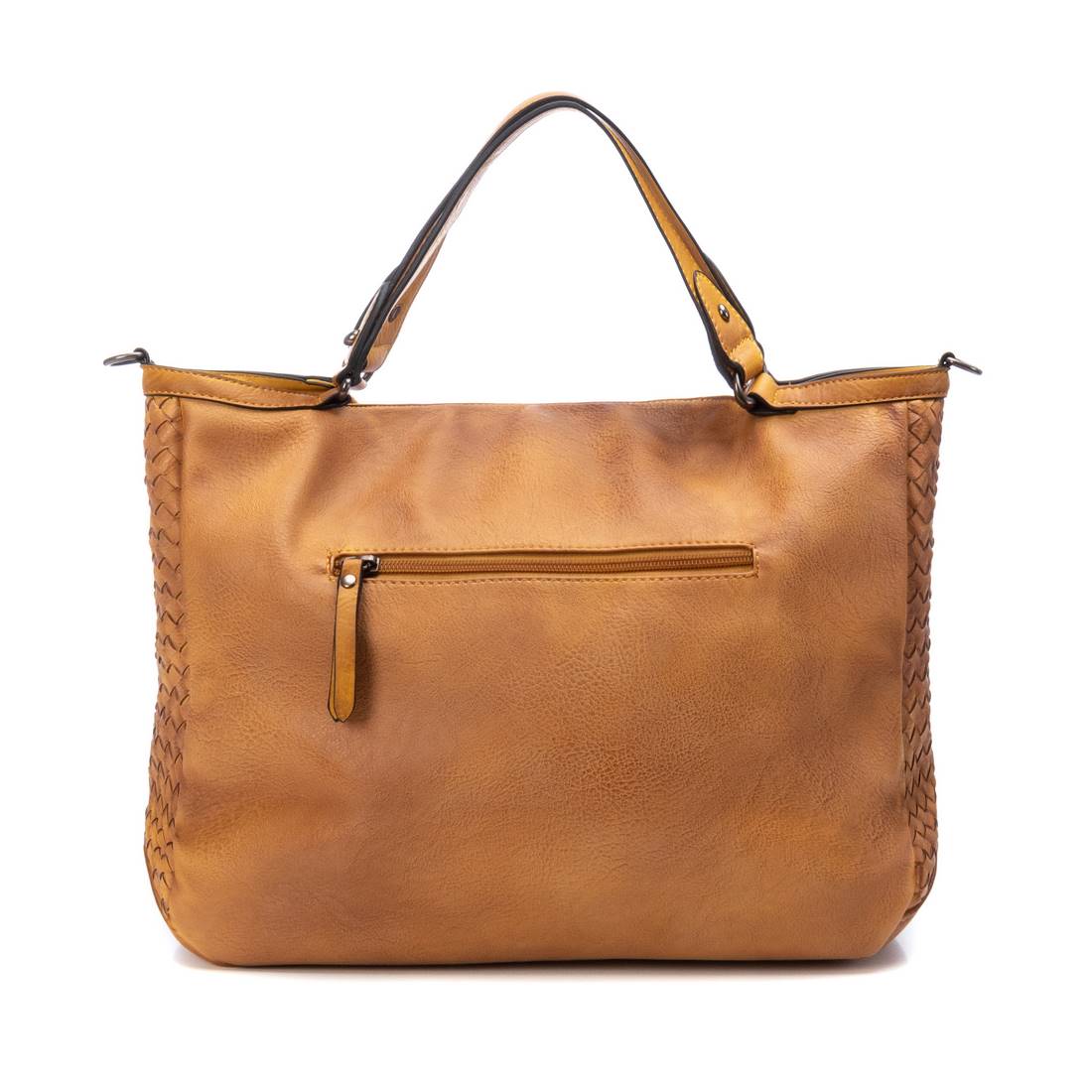 BOLSO DE MUJER REFRESH 18301602