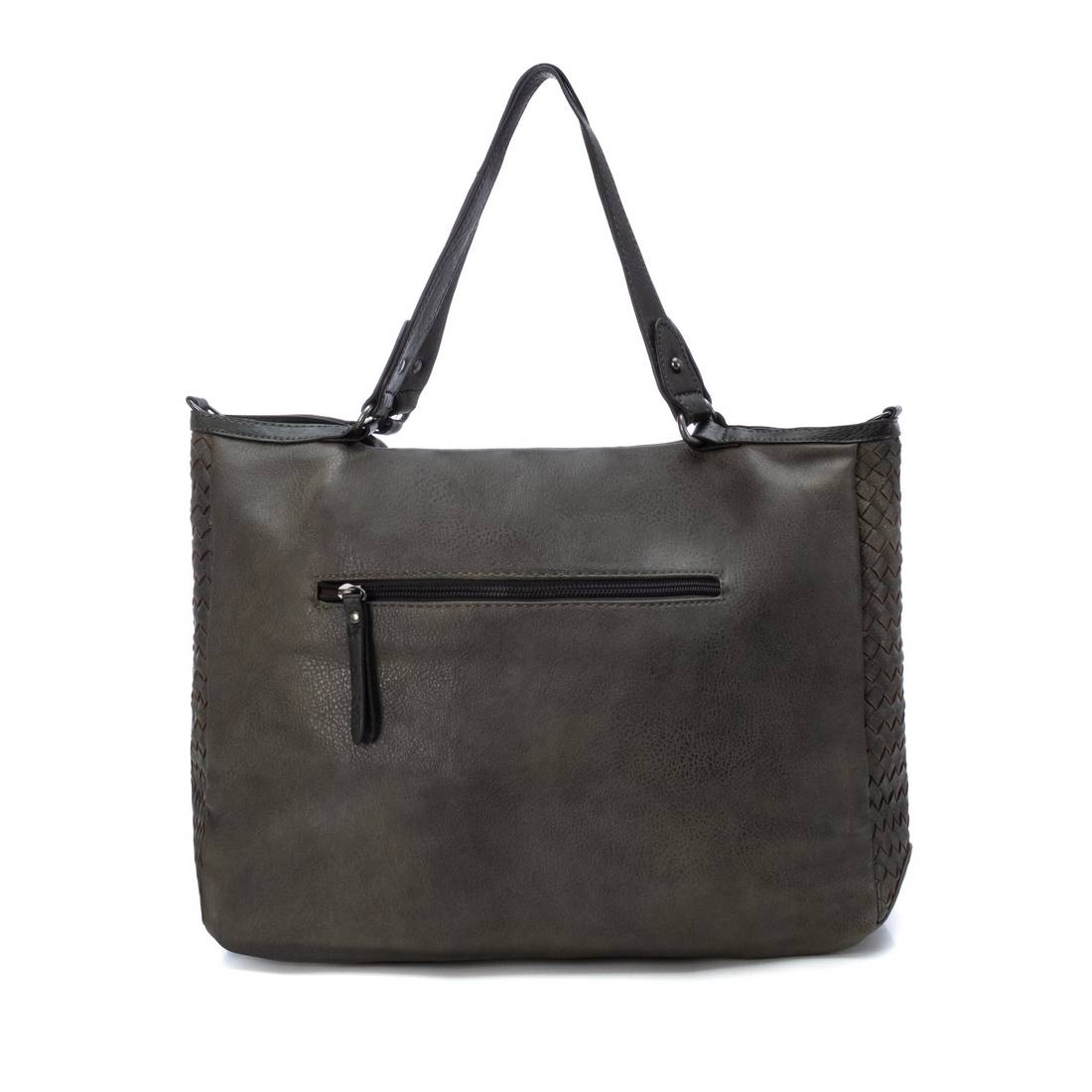 BOLSO DE MUJER REFRESH 18301603