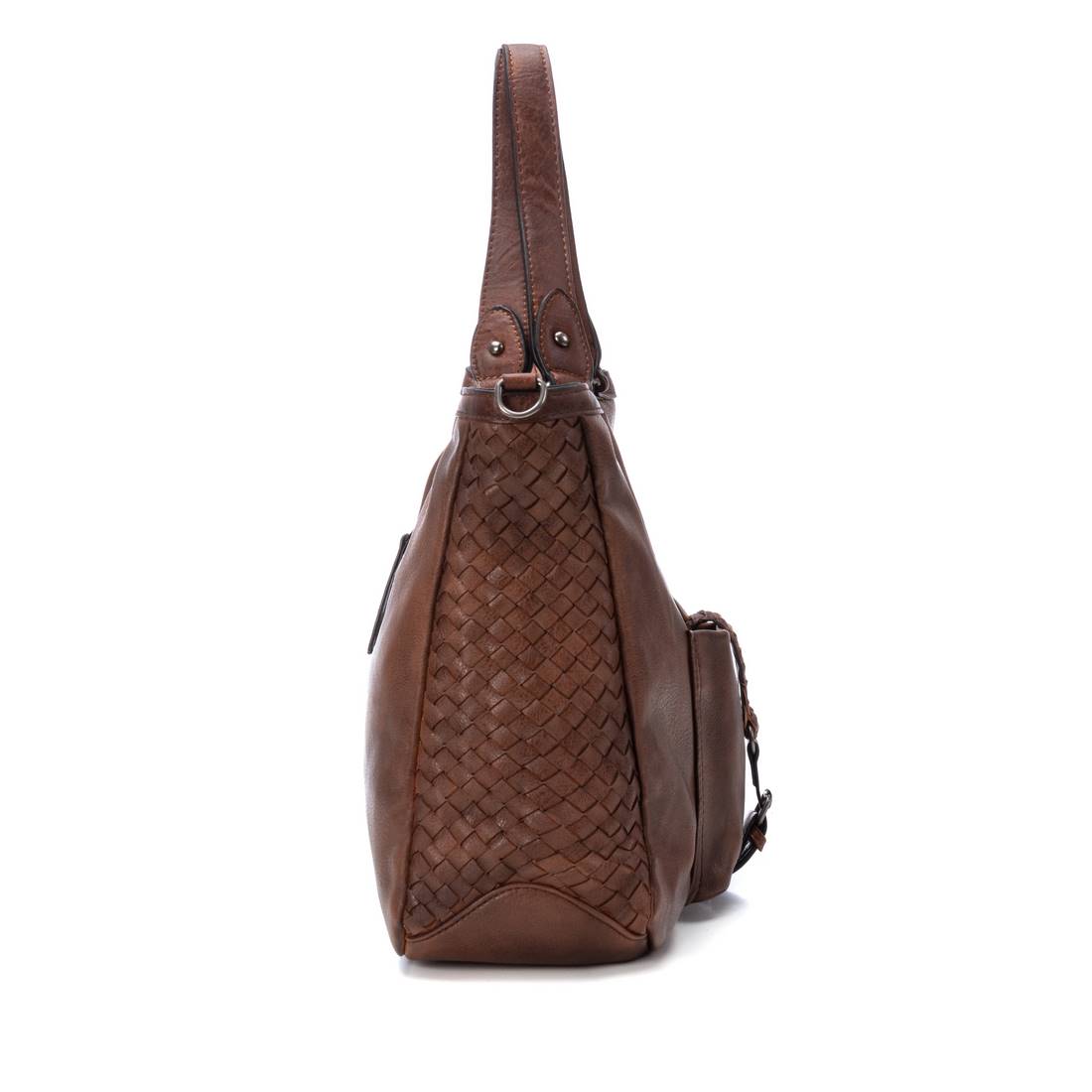 BOLSO DE MUJER REFRESH 18301604