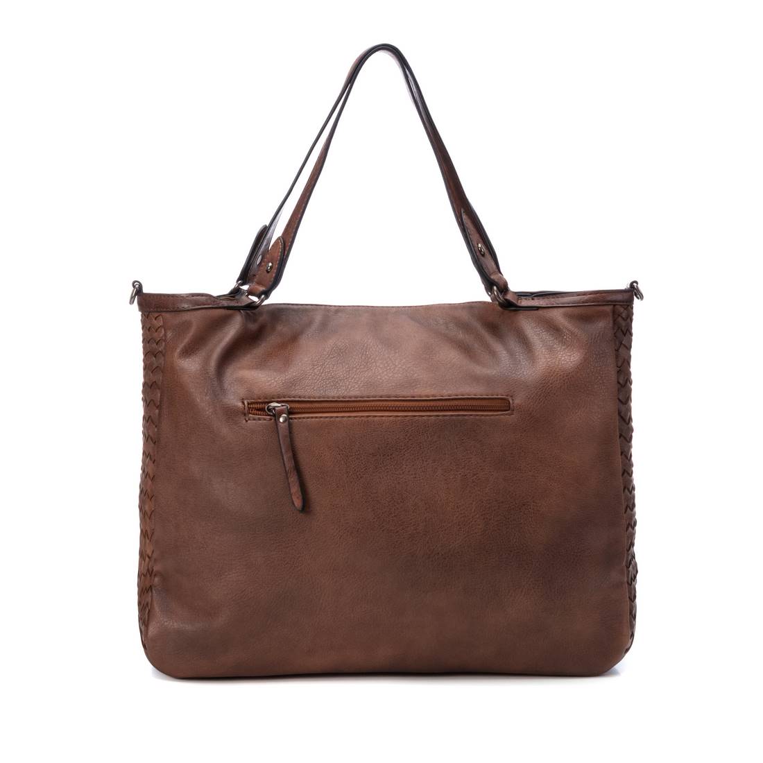 BOLSO DE MUJER REFRESH 18301604