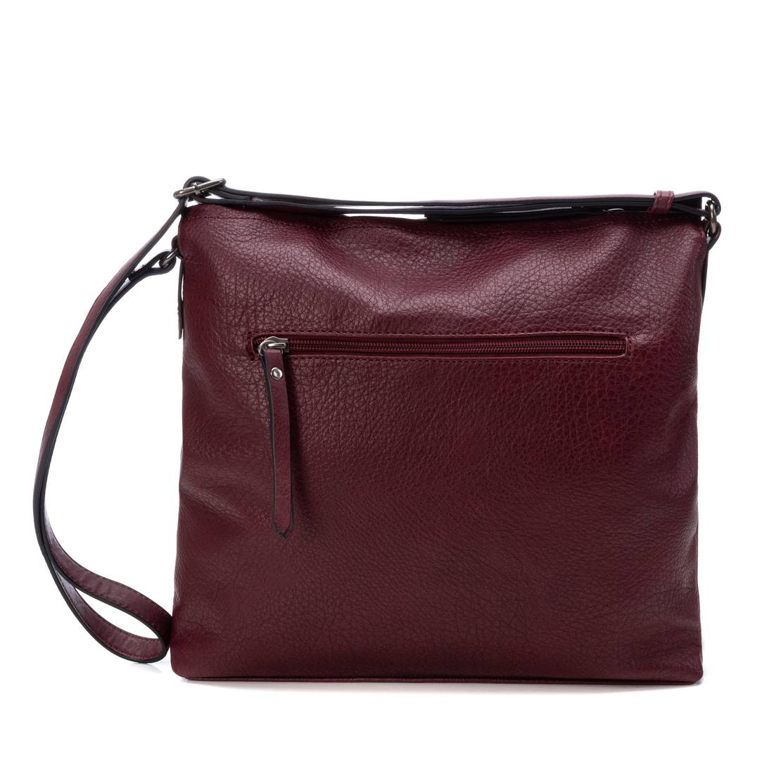 BOLSO DE MUJER REFRESH 18301803