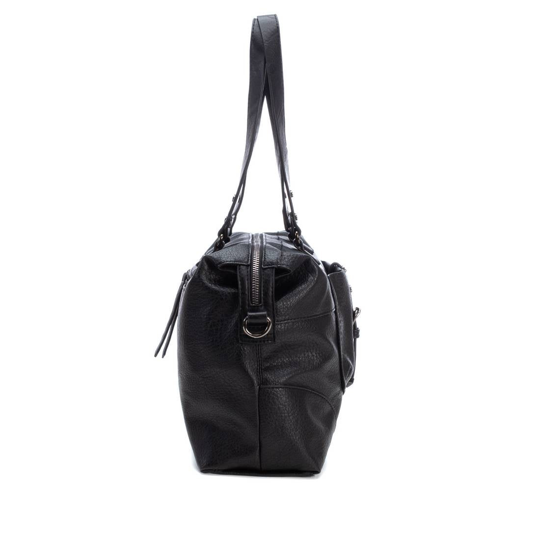 BOLSO DE MUJER REFRESH 18301901