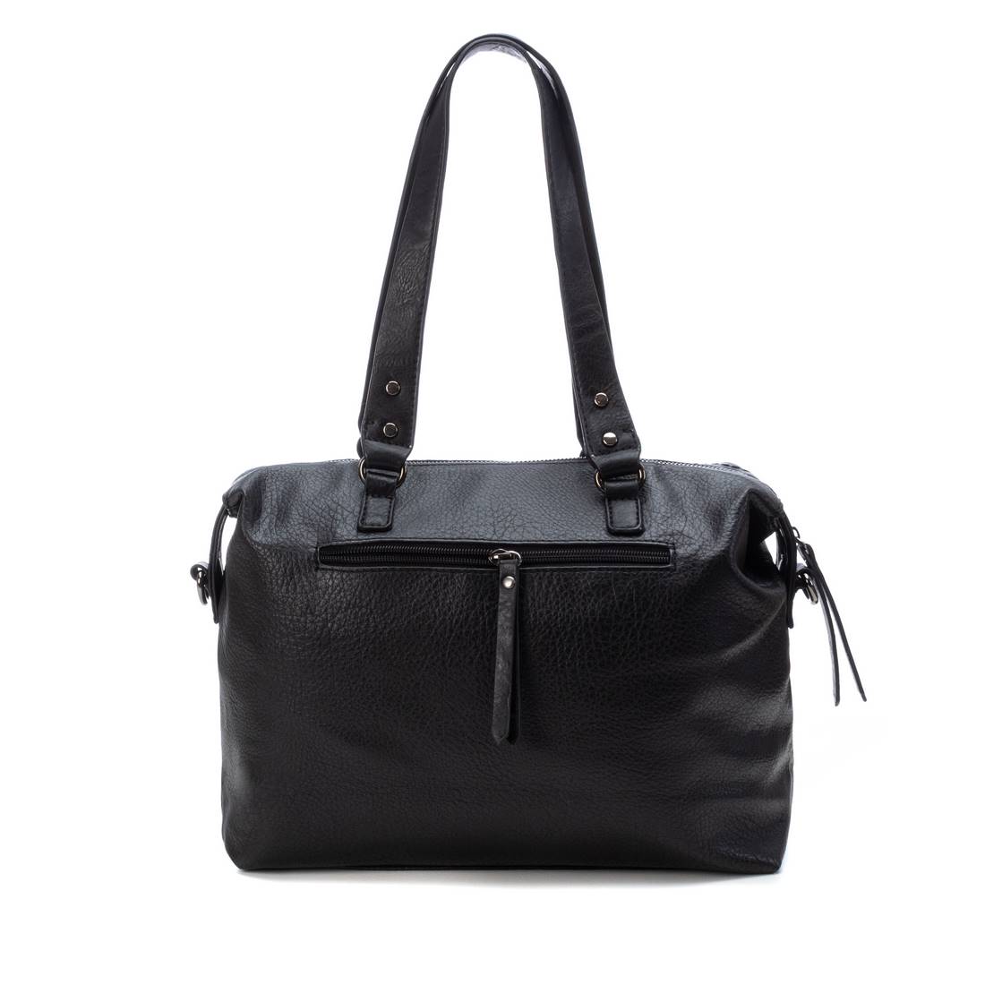 BOLSO DE MUJER REFRESH 18301901