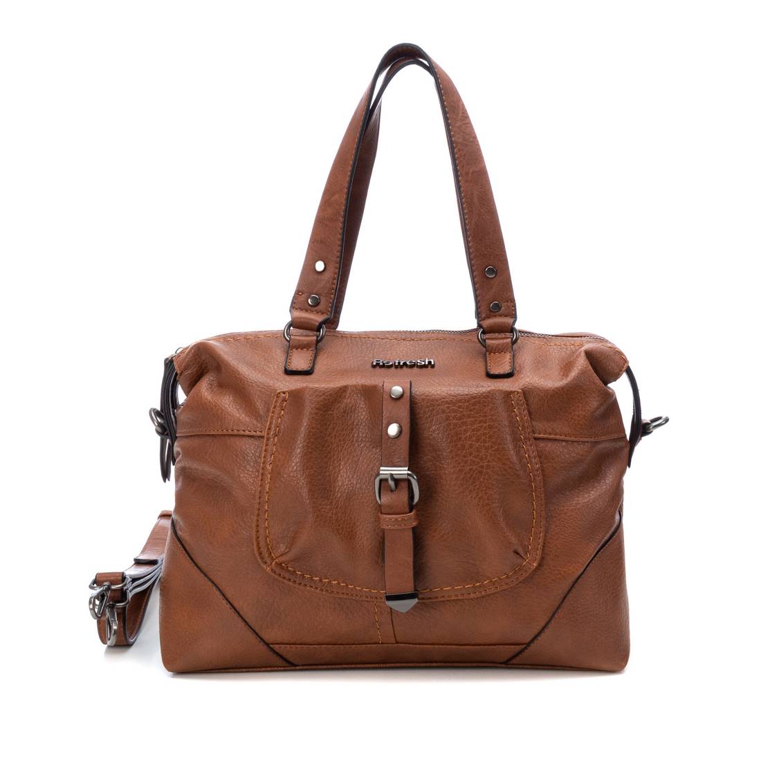 BOLSO DE MUJER REFRESH 18301902