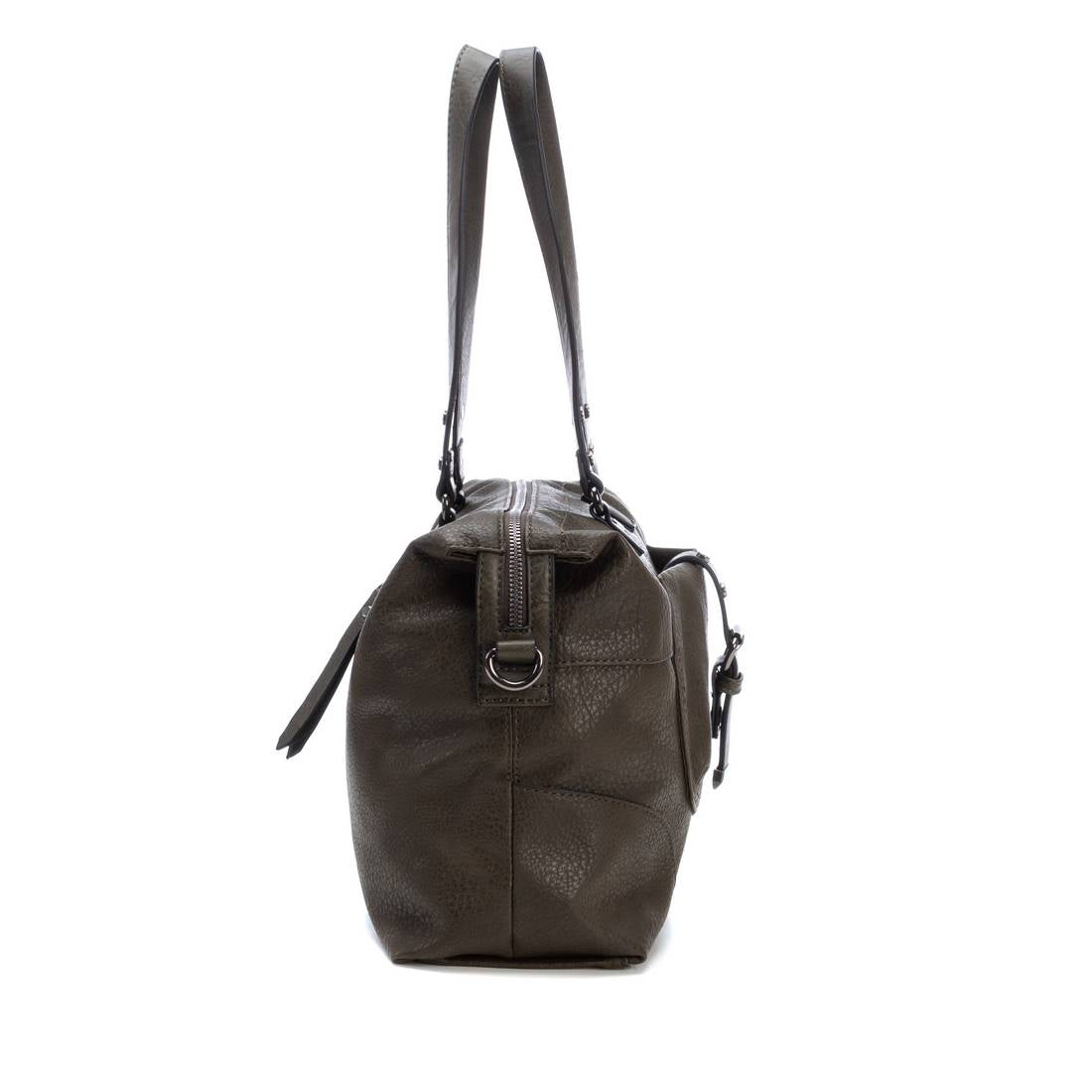 BOLSO DE MUJER REFRESH 18301903