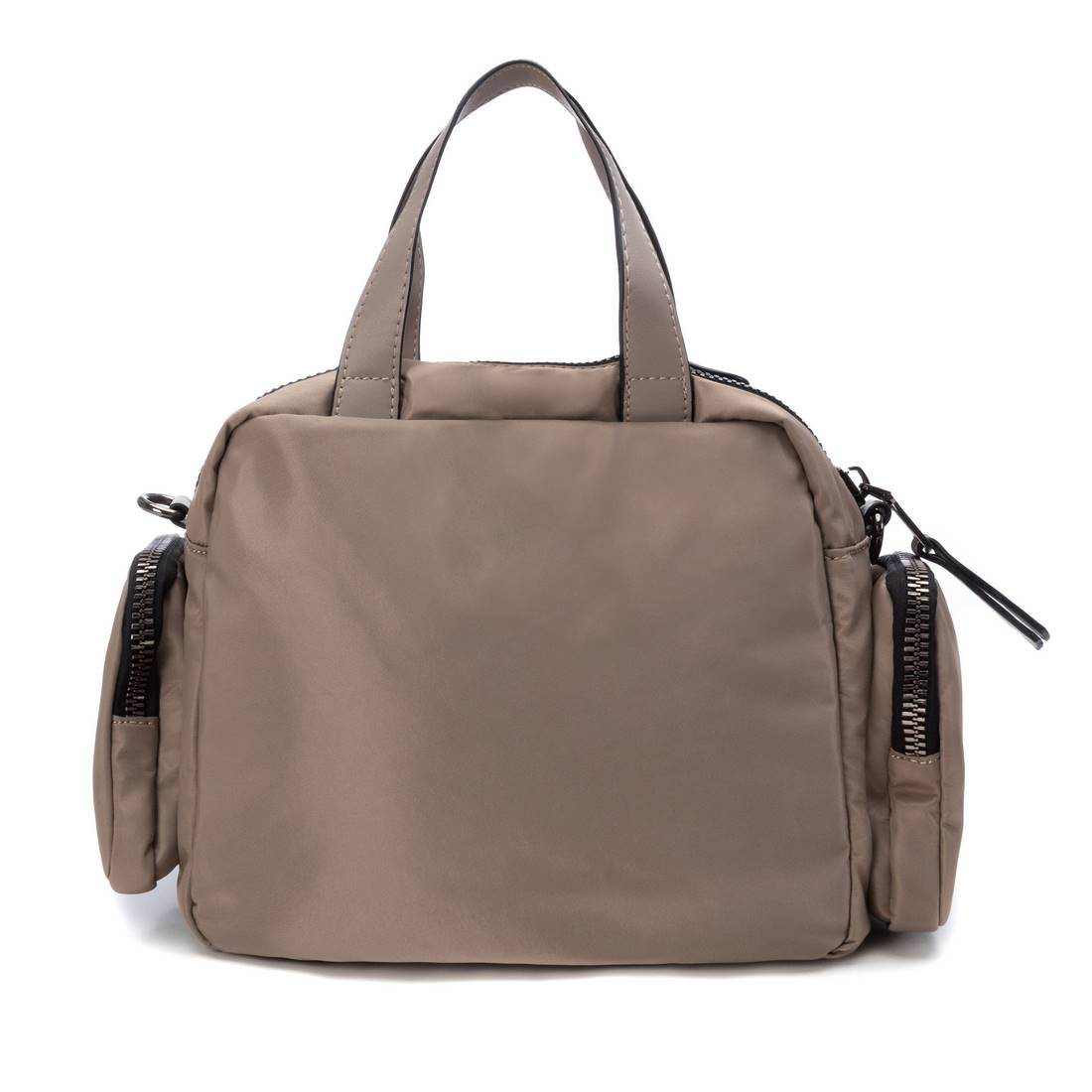 BOLSO DE MUJER REFRESH 18302203